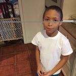 abe - @_abeharris_ - Instagram