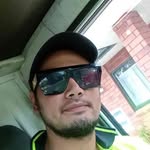Abe Harris - @harrisabe - Instagram