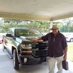 Abe Harris - @harris.abe53 - Instagram