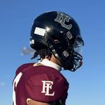 Abe Harris - @braheem_24 - Instagram