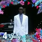 Abe Harris - @abe.harris.921 - Instagram