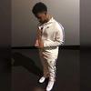 Abe Harris - @abeharris8 - TikTok