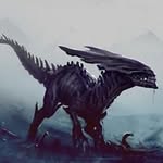 Abe Harris - @eyehamski - Instagram