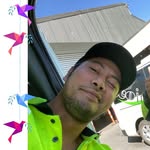 Abe Harris - @abe.harris.549 - Instagram