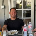 Abe Harris - @abeharris88 - Instagram