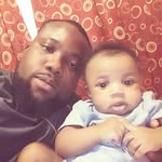 Abe Harris - @abe.harris.71 - Instagram