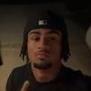 Abe Harris - @braheem_24 - TikTok