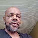 Abe Harrison - @abeharrisonharrison - Instagram