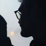 Abe Stupple-Harris - @brodsky_ofishul - Instagram