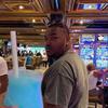 abeharris - @abeharris - TikTok