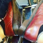 Harris Abe - @abe.harris - Instagram