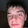 Abe Hart - @frenchygansta - TikTok