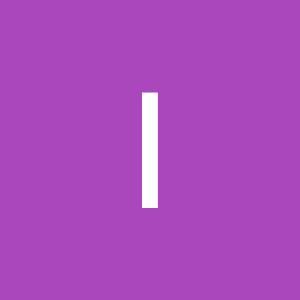 Abe hartanah - @abe.hartanah7 - TikTok