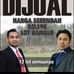 Abe JA Hartanah - Facebook