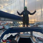 Arno B Ar - @abehart - Instagram