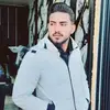 𓆩𝑨𝑩𝑼 𝑯𝑨𝑺𝑺𝑨𝑵𓆪 - @abehasan1 - TikTok