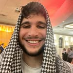 Abe Hasan - @ibshasan9 - Instagram