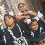 abe hasan - @abehasan8 - Instagram