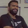Abe Hasan - @abe.hasan - TikTok