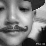 Abe hasan - @mana70894 - Instagram