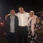 Abe Hasan - @abehasan8766 - Instagram