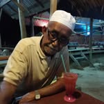 Abe Hasan - @abehasan61 - Instagram