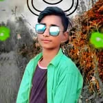 Abe Hasan - @abehasan3 - Instagram
