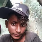abe hasan - @abehasan60 - Instagram