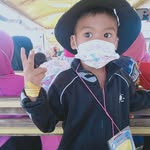 Abe Hasan - @abe__h.100 - Instagram