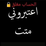 abe hasan - @rrdaaa0 - Instagram
