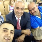 Abe Hasan - Facebook
