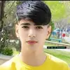 Abe Hasan - @abe.hasan8 - TikTok