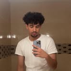 Abe Hasan - Facebook