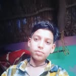 Abe Hasan - @abehasan7 - Instagram