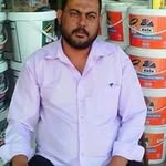Abe Hasan Alaze - @abehasanalaze - Instagram