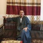 Abe Hasan Alhmade - Facebook