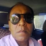 Abe Hasan Manaf - @abe_manaf - Instagram