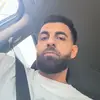 abehasan10 - @abehasan10 - TikTok