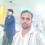 abehasan - @abehasan44 - Instagram