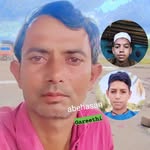 Abehasan Khan - @abehasankhan - Instagram
