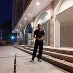 Abehasan Mosahane - @abehasanmosahane - Instagram