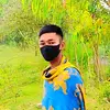 Aber,Hasan - @user42228433823464 - TikTok
