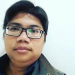 Antoni Akbar - @abehasanakbar - Instagram