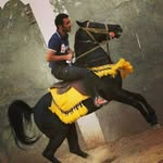 hasan_abedini - @hasan_abediini - Instagram