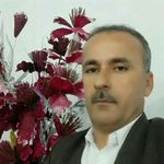چه کو هه لو - @abed.hashemi - Instagram