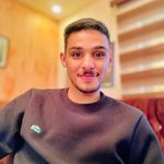 𝙷𝚊𝚜𝚑𝚎𝚖.𝙰.𝙺𝚑𝚕𝚒𝚏𝚊𝚝🖤  - @hashem.abedelwhab - Instagram