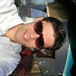 Abdulrahman Hashem - @abedhashem2014 - Instagram