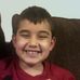 Abe Hashem - Facebook