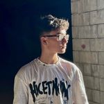 Abed - @abed.hashemm - Instagram