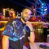 Abed hashem - @abed.hashem - TikTok